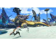 Switch Xenoblade Chronicles 3 - 743562 - zdjęcie 5